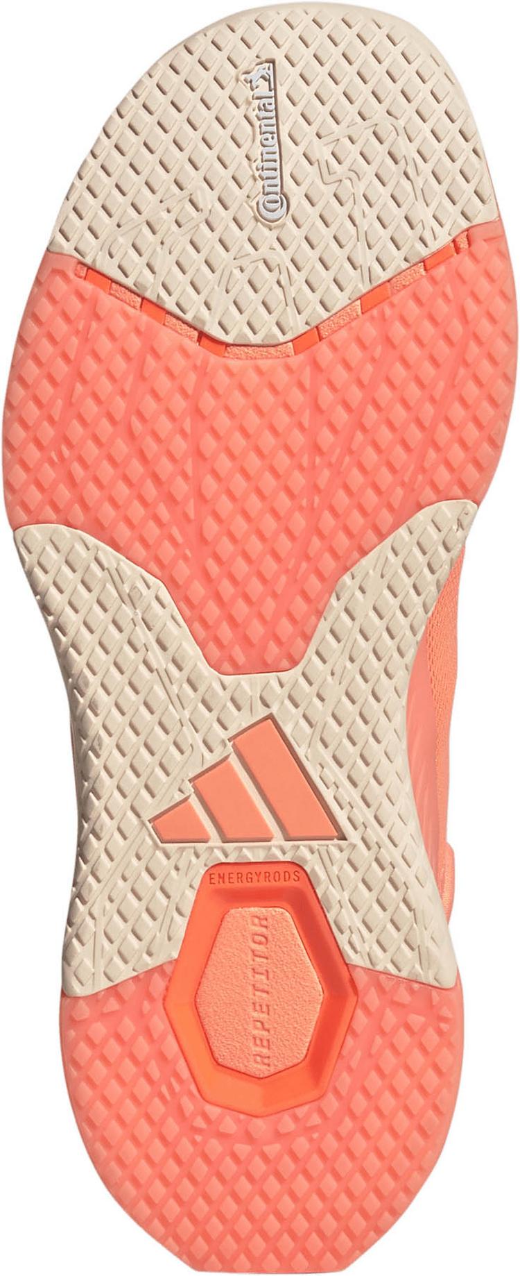 adidas adidas DROPSET 4 POWER TRAINER W Fitnessschuhe Damen - beaora-luor-bliora - 2 | SportScheck