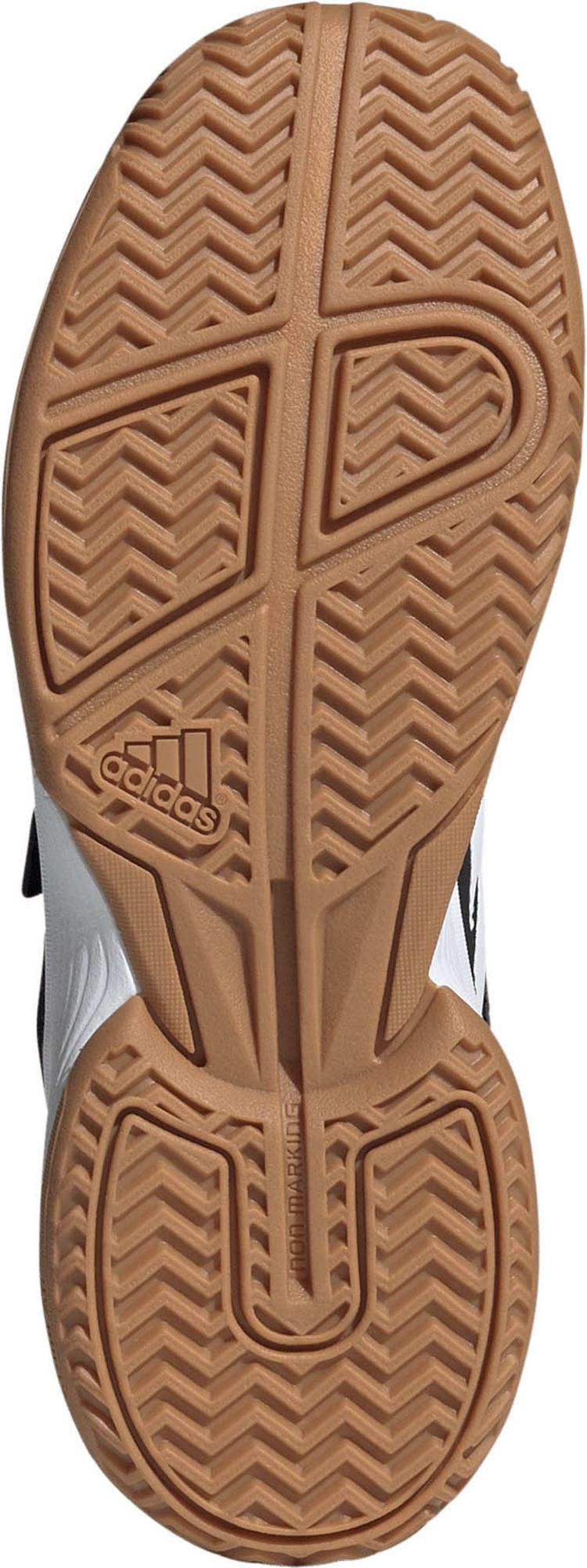 adidas null - 2 | SportScheck