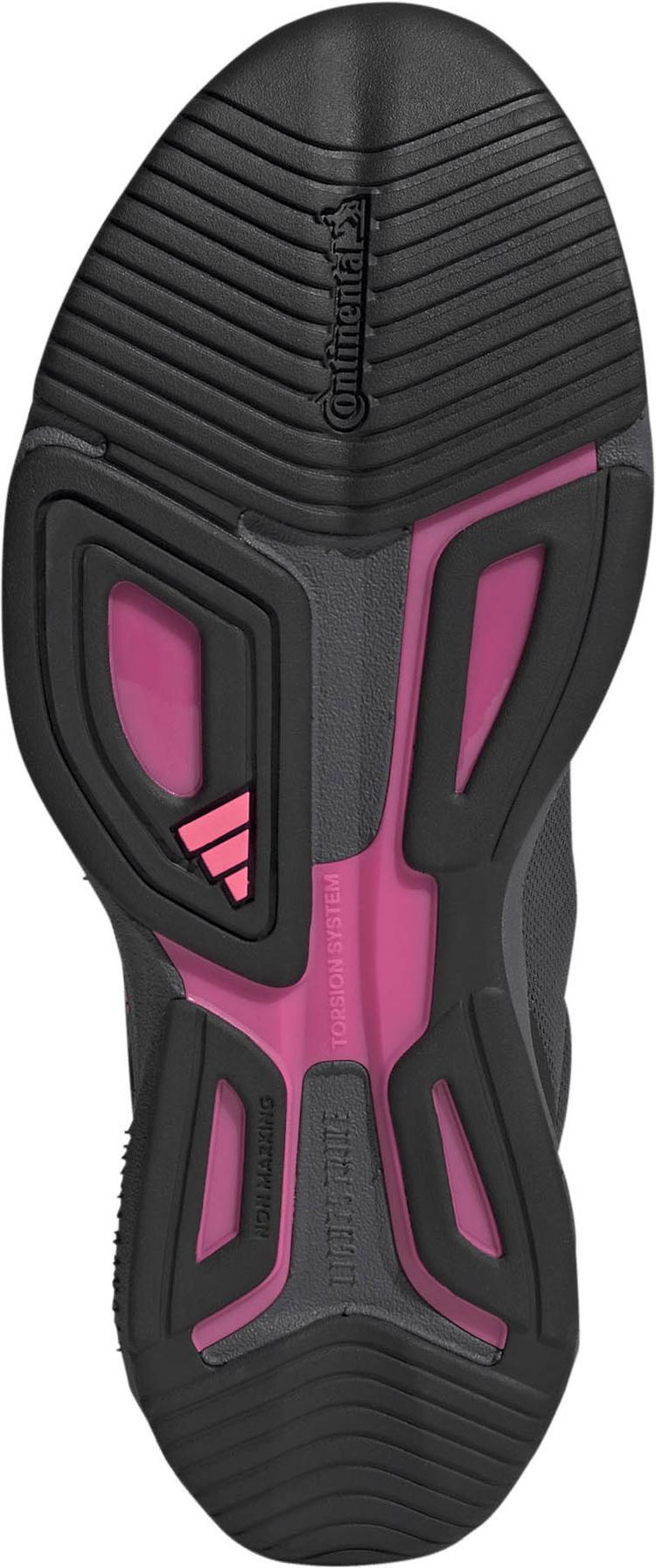 adidas adidas RAPIDMOVE 2 Multifunktionsschuhe Herren - auon-luor-cblack - 2 | SportScheck