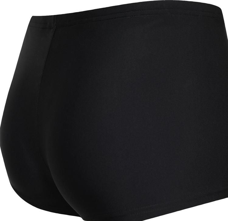 adidas adidas ESS BX Y Badehose Jungen - black - 2 | SportScheck