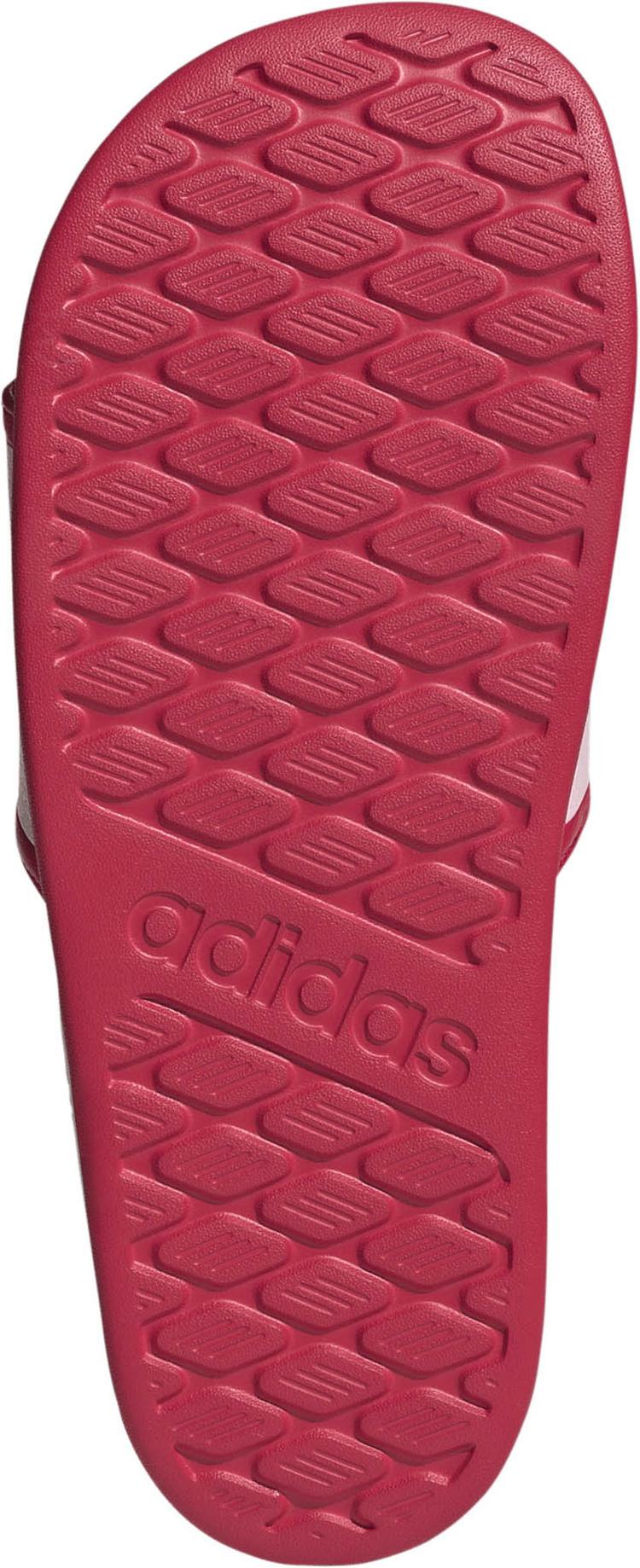 adidas adidas ADILETTE COMFORT 2.0 Badelatschen Damen - betsca-clpink-clpink - 2 | SportScheck