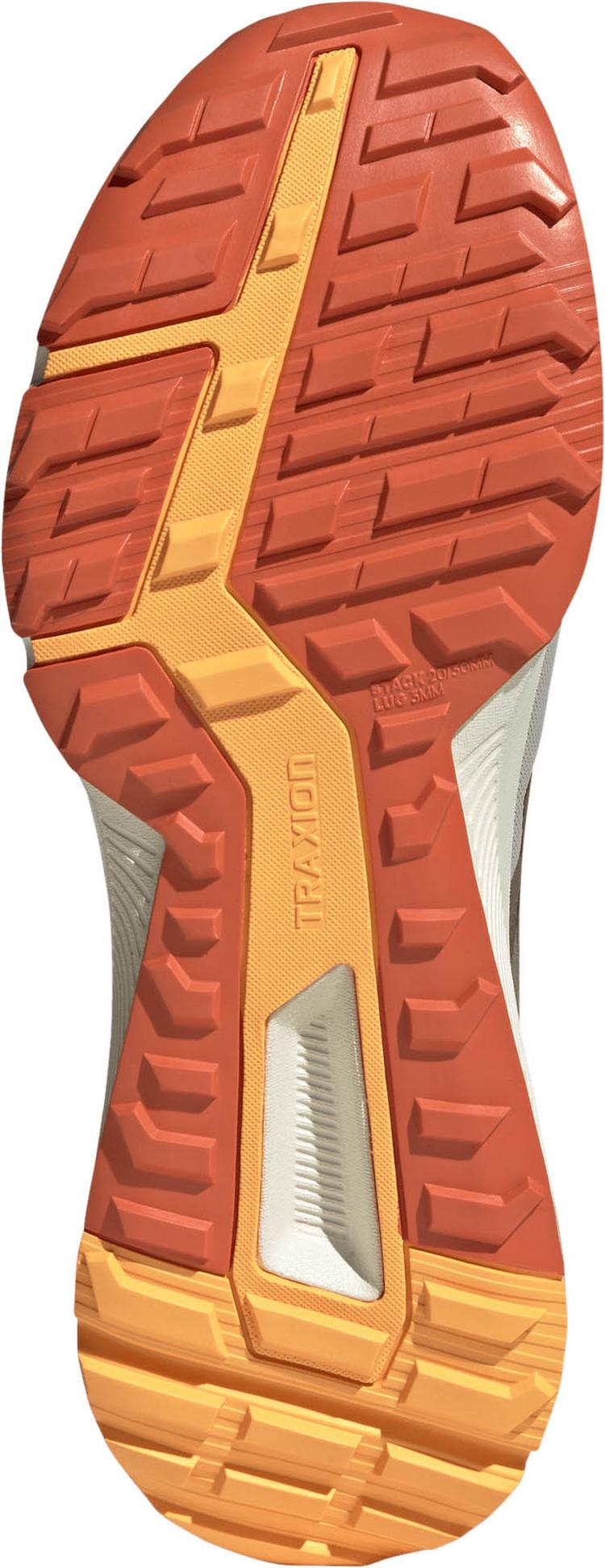 adidas adidas TERREX SOULSTRIDE Laufschuhe Herren - wonalu-brooxi-blacar - 2 | SportScheck