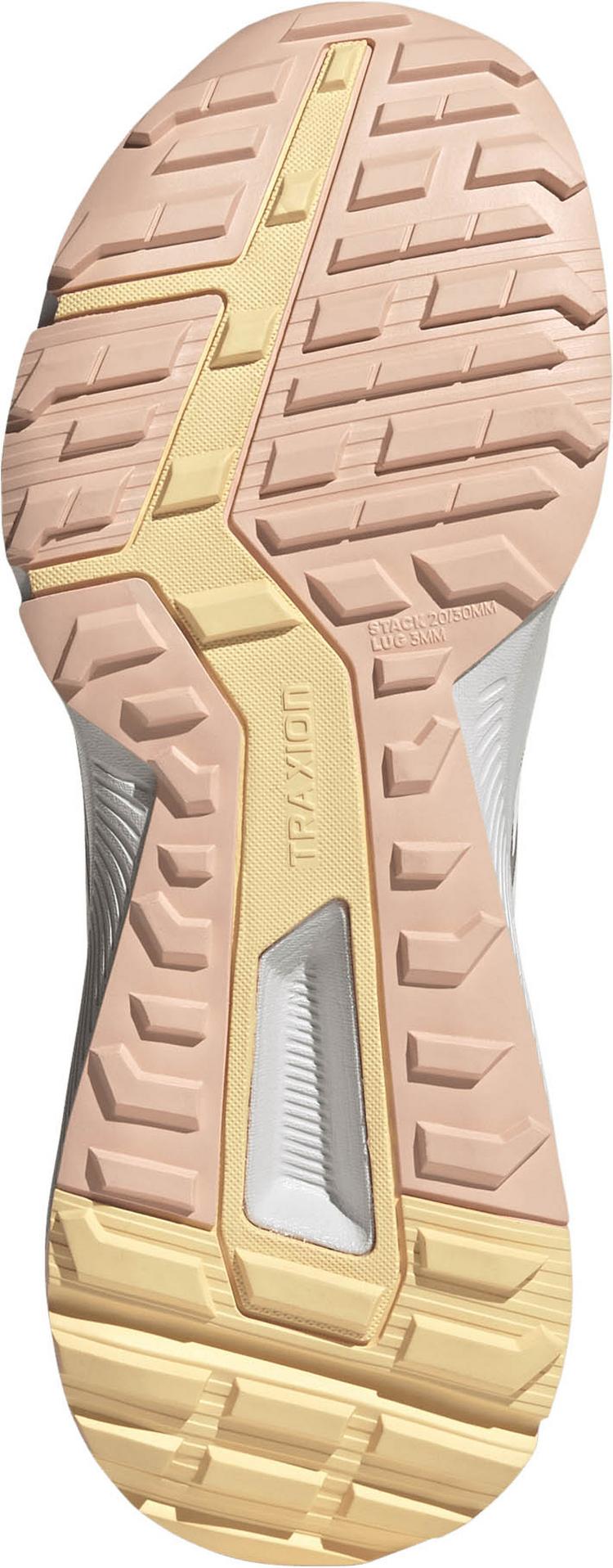 adidas adidas TERREX SOULSTRIDE Laufschuhe Damen - wonalu-icta-blupnk - 2 | SportScheck