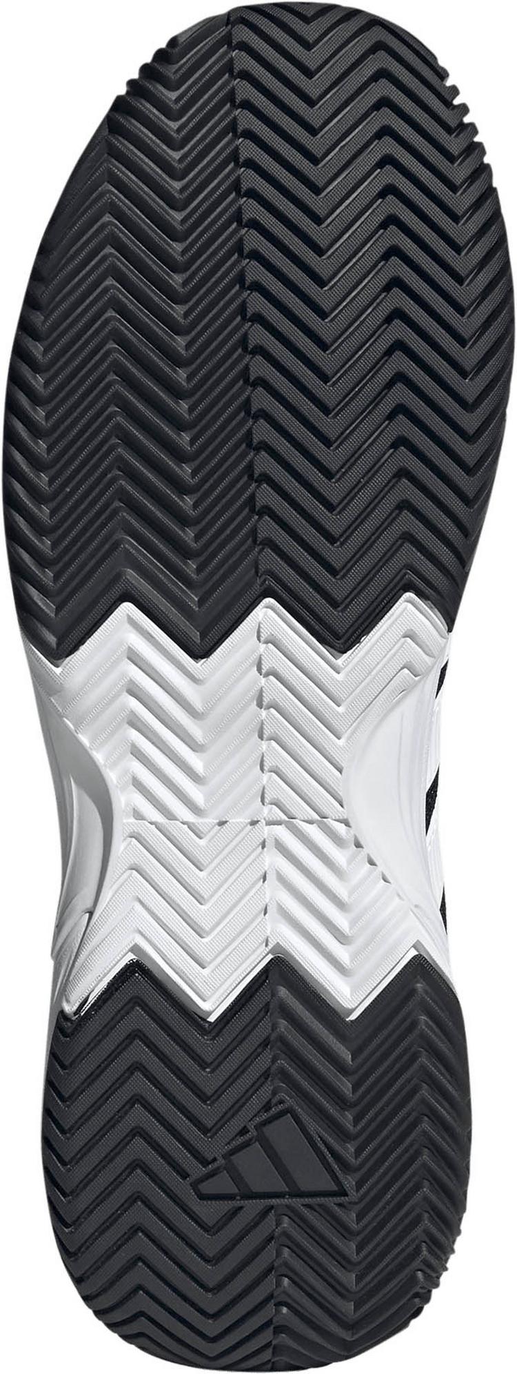 adidas null - 2 | SportScheck