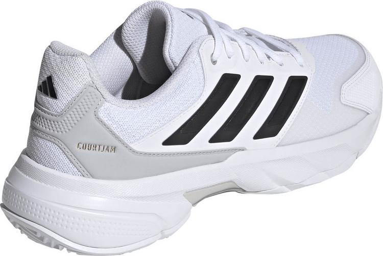adidas null - 3 | SportScheck