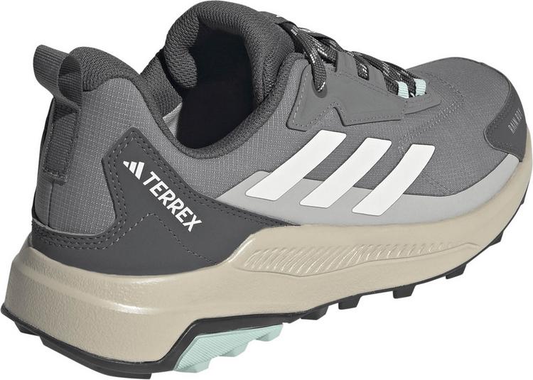 adidas adidas TERREX ANYLANDER Wanderschuhe Damen - grethr-owhite-gretwo - 3 | SportScheck