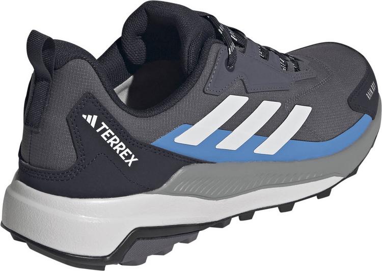 adidas adidas ANYLANDER Wanderschuhe Herren - auon-dshgry-legink - 3 | SportScheck