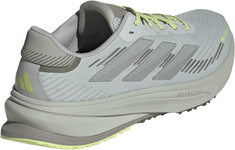 adidas adidas SUPERNOVA RISE GTX Laufschuhe Herren - wonsil-silvmt-olistr - 3 | SportScheck