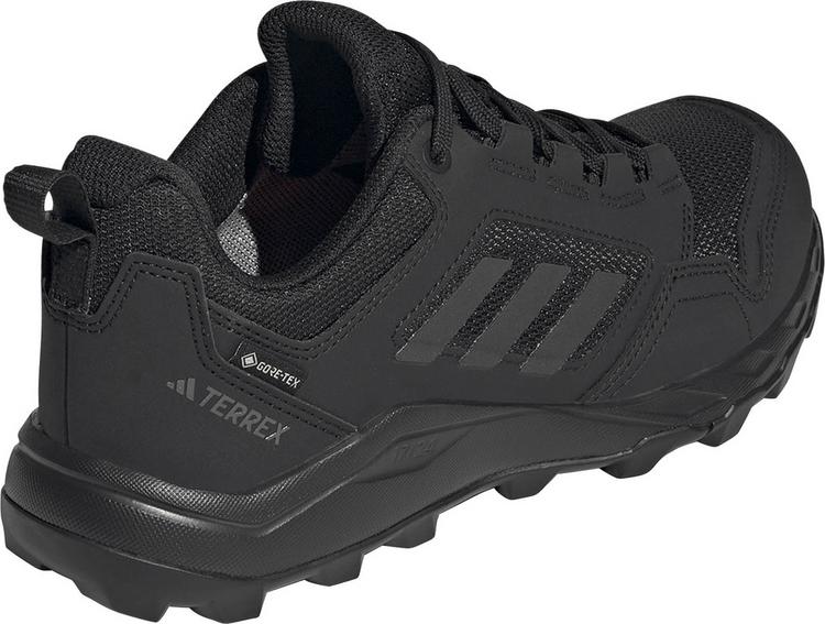 adidas adidas TRACEROCKER 2 GTX Laufschuhe Damen - cblack-cblack-grefiv - 3 | SportScheck