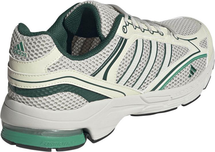 adidas null - 3 | SportScheck