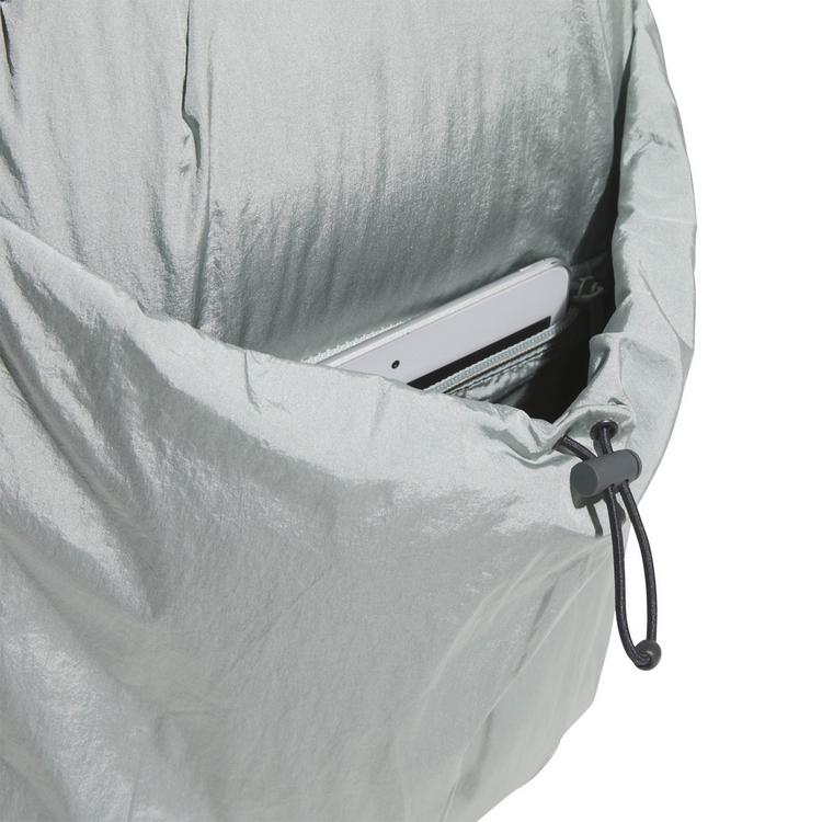 adidas adidas W MH BP Daypack - wosa - 3 | SportScheck