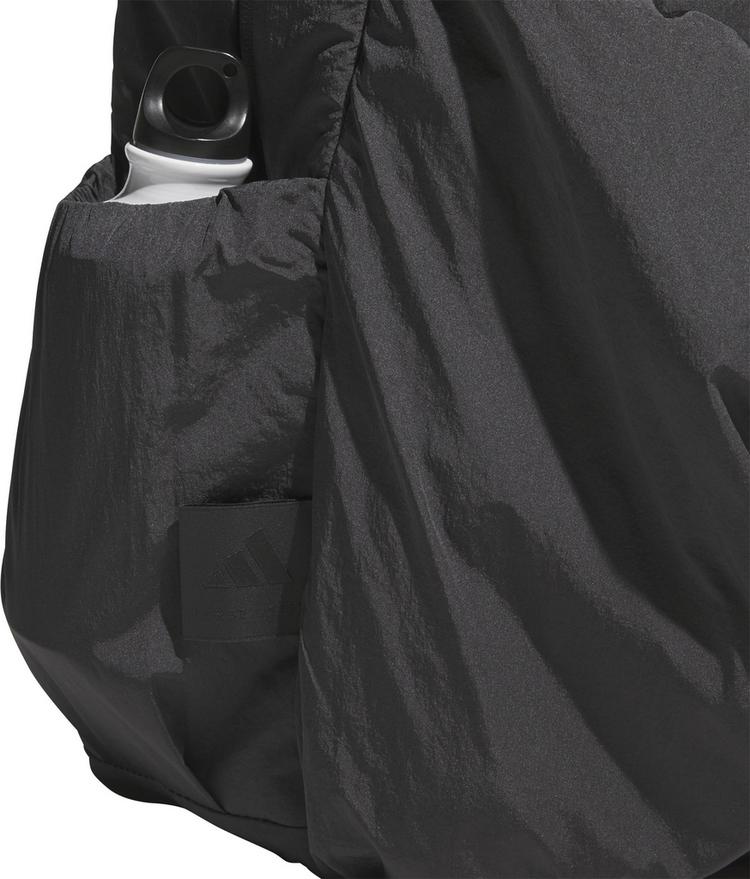 adidas adidas W MH BP Daypack - carbon - 3 | SportScheck