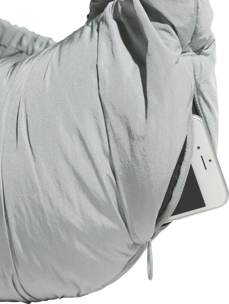 adidas adidas W MH SH BAG Umh&auml;ngetasche - wosa - 3 | SportScheck