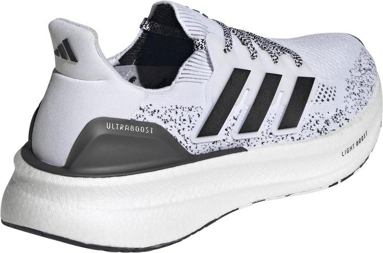 adidas null - 3 | SportScheck