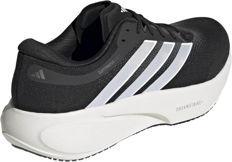 adidas adidas SUPERNOVA RISE 3 Laufschuhe Herren - cblack-ftwwht-cblack - 3 | SportScheck