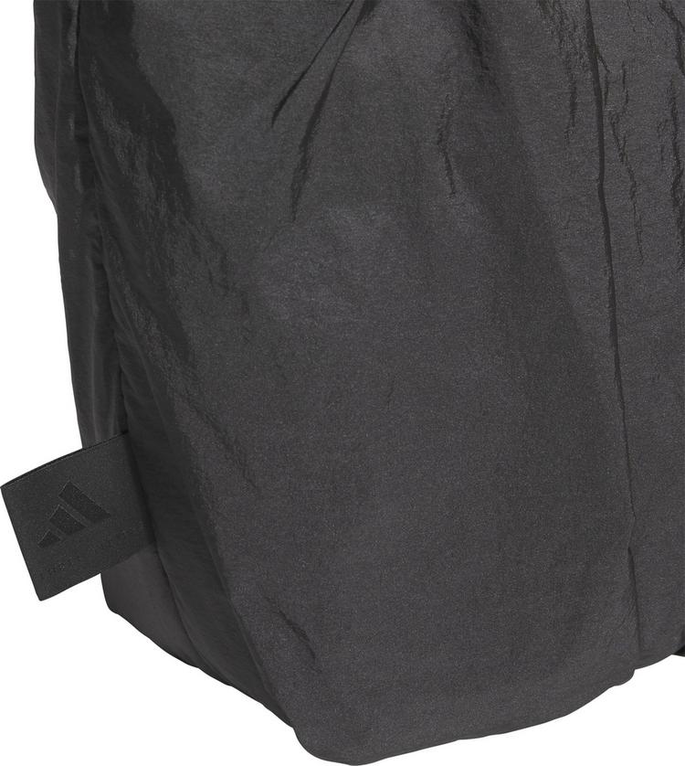 adidas adidas TOTE BAG Tragetasche - carbon - 3 | SportScheck