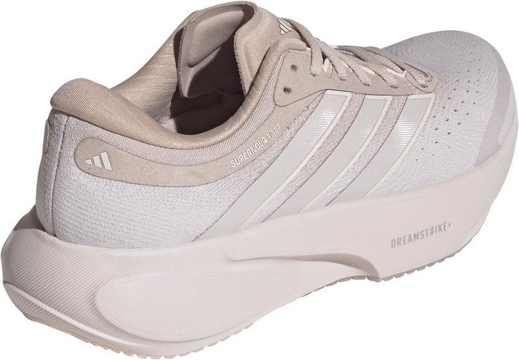 adidas adidas SUPERNOVA RISE 3 Laufschuhe Damen - wontau-putmau-cleora - 3 | SportScheck