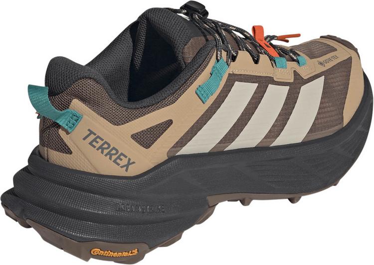 adidas adidas FREEHIKER SL Wanderschuhe Herren - earstr-wonalu-purtea - 3 | SportScheck