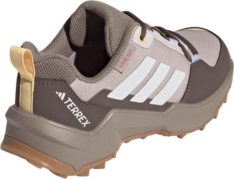 adidas adidas TERREX AX4R Wanderschuhe Kinder - blupnk-owhite-icta - 3 | SportScheck