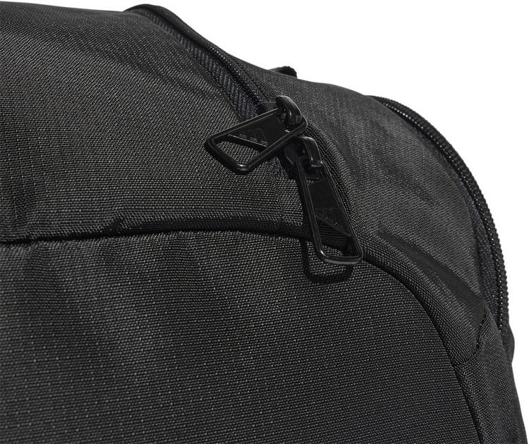 adidas adidas Sporttasche Herren - black-white - 3 | SportScheck