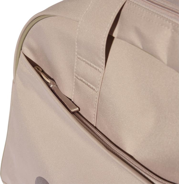 adidas adidas Sporttasche Herren - wontau-earstr - 3 | SportScheck