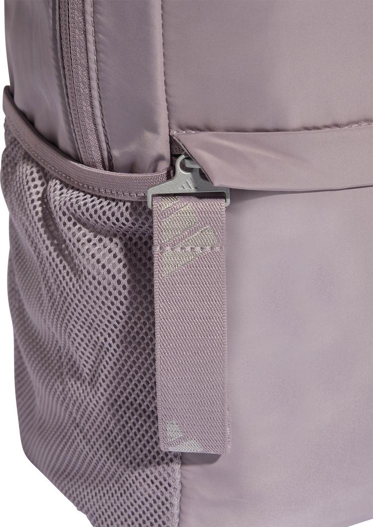 adidas adidas Daypack Herren - prlofi-silvmt - 3 | SportScheck