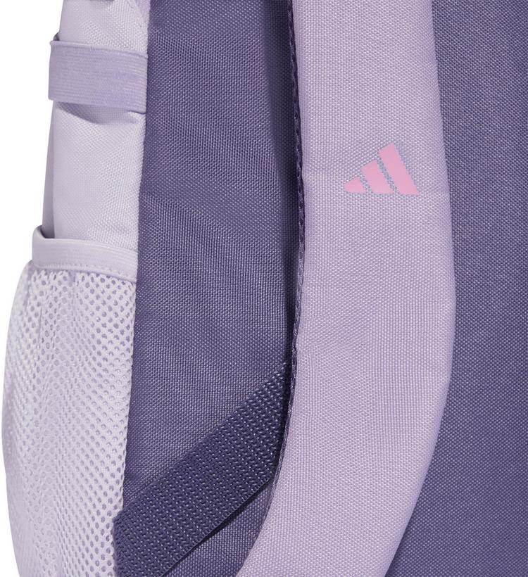 adidas adidas Power Daypack Kinder - powplu-tecprp-icelav - 3 | SportScheck