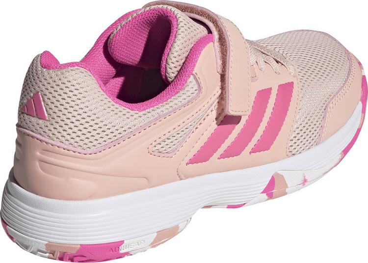 adidas null - 3 | SportScheck