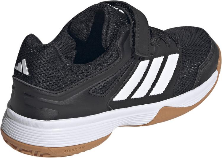 adidas null - 3 | SportScheck