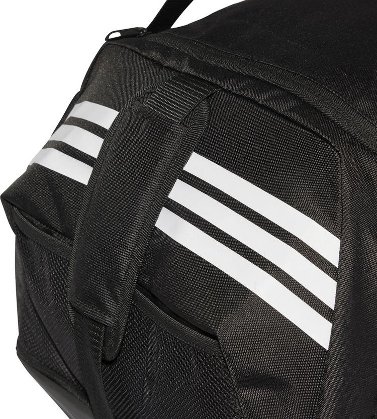 adidas adidas TIRO DU M BC Sporttasche - black-white - 3 | SportScheck