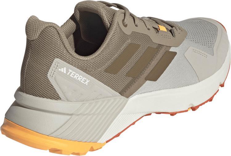 adidas adidas TERREX SOULSTRIDE Laufschuhe Herren - wonalu-brooxi-blacar - 3 | SportScheck