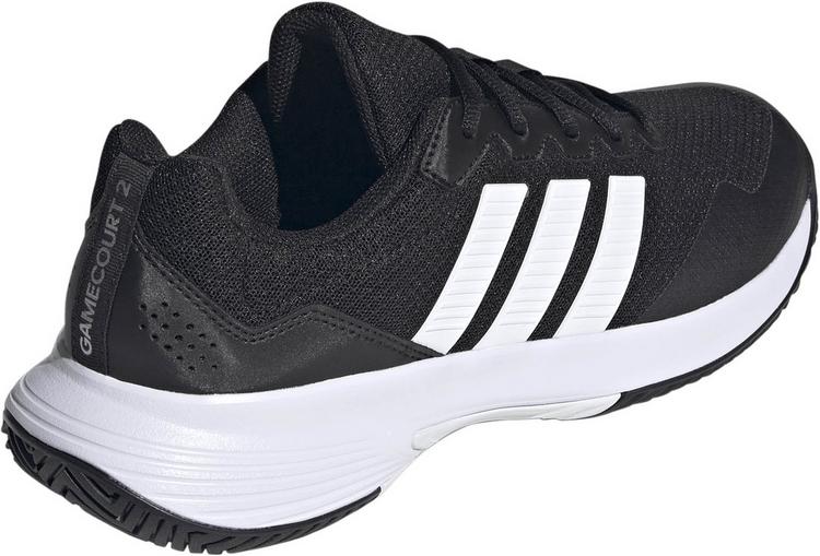 adidas null - 3 | SportScheck