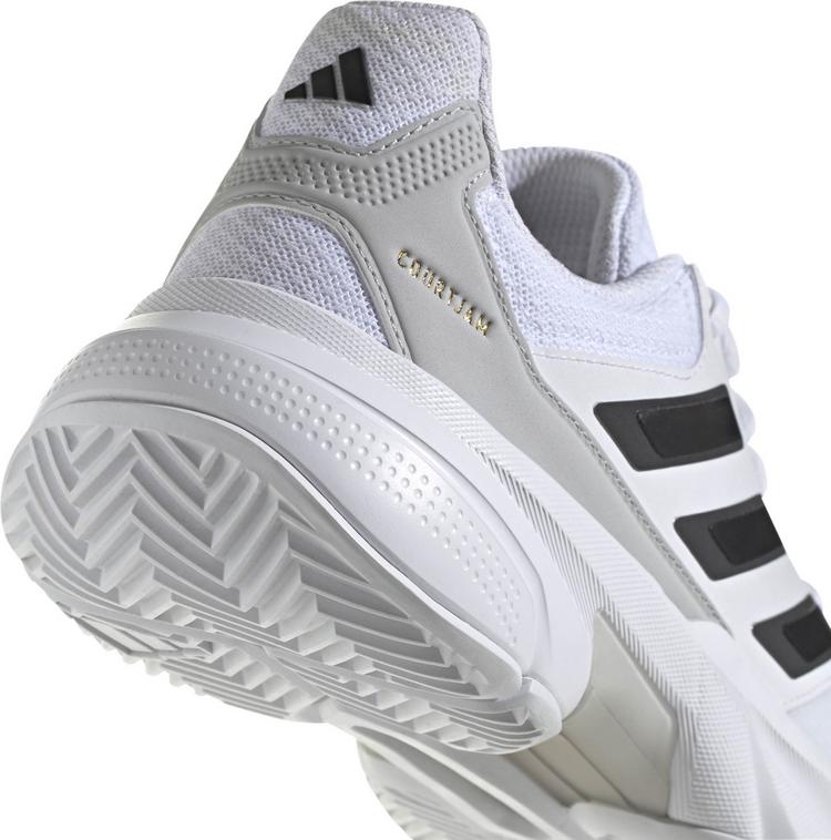 adidas null - 4 | SportScheck