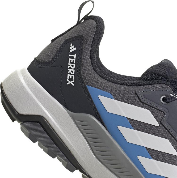 adidas adidas ANYLANDER Wanderschuhe Herren - auon-dshgry-legink - 4 | SportScheck