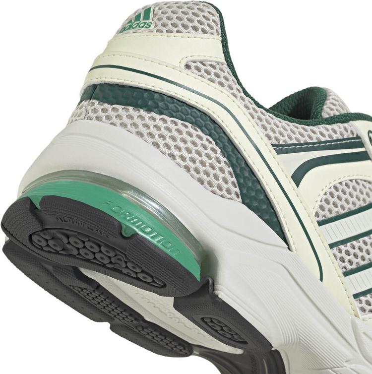 adidas null - 4 | SportScheck