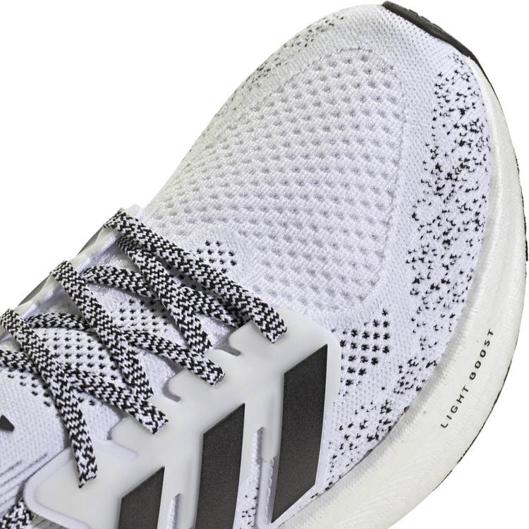 adidas null - 4 | SportScheck