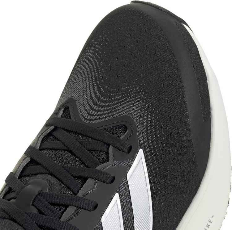 adidas adidas SUPERNOVA RISE 3 Laufschuhe Herren - cblack-ftwwht-cblack - 4 | SportScheck