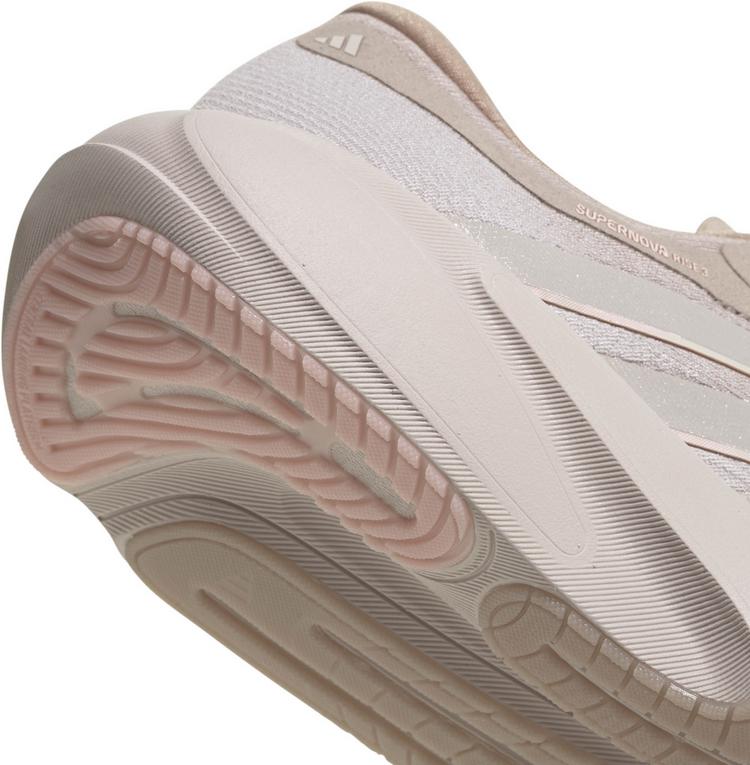 adidas adidas SUPERNOVA RISE 3 Laufschuhe Damen - wontau-putmau-cleora - 4 | SportScheck
