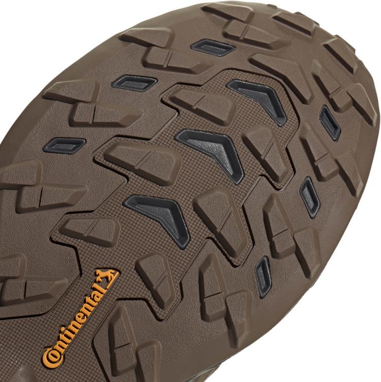 adidas adidas FREEHIKER SL Wanderschuhe Herren - earstr-wonalu-purtea - 4 | SportScheck