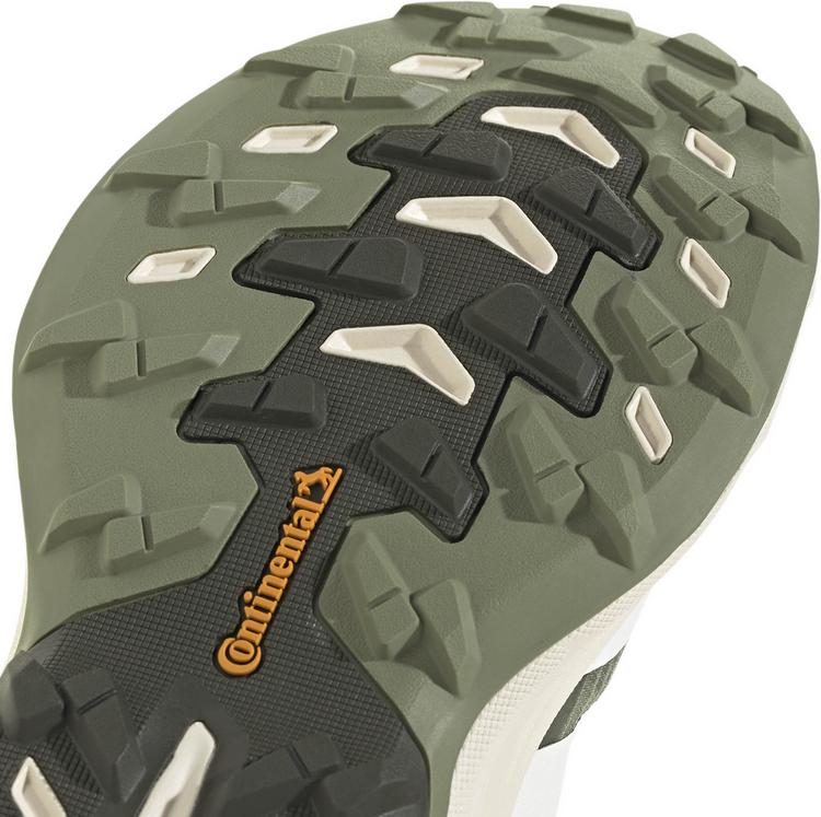 adidas adidas FREEHIKER SL Wanderschuhe Damen - tengrn-owhite-icelav - 4 | SportScheck