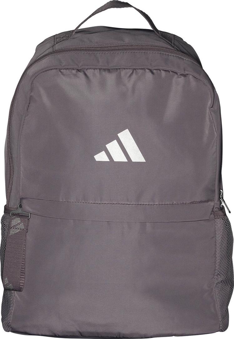 adidas adidas Daypack Herren - prlofi-silvmt - 4 | SportScheck