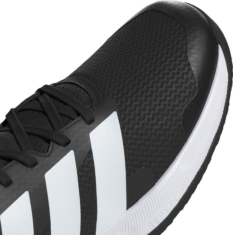 adidas null - 4 | SportScheck