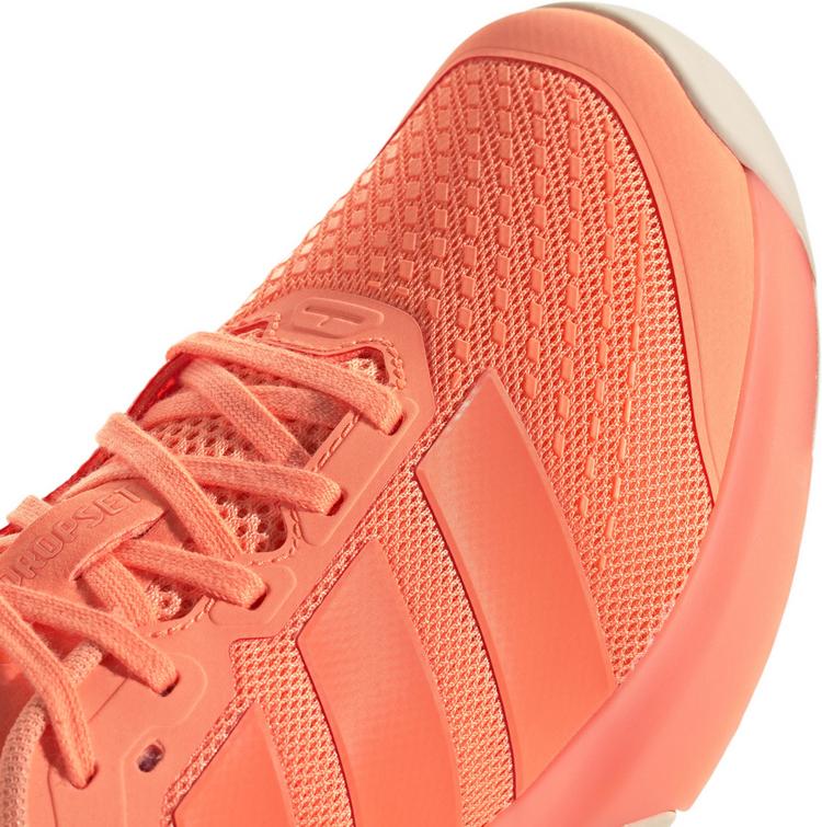 adidas adidas DROPSET 4 POWER TRAINER W Fitnessschuhe Damen - beaora-luor-bliora - 4 | SportScheck