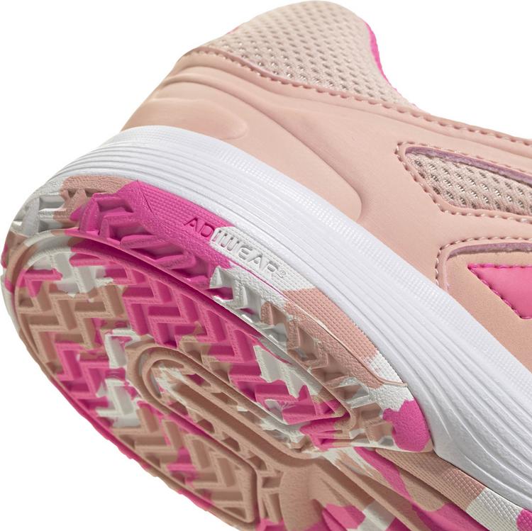 adidas null - 4 | SportScheck