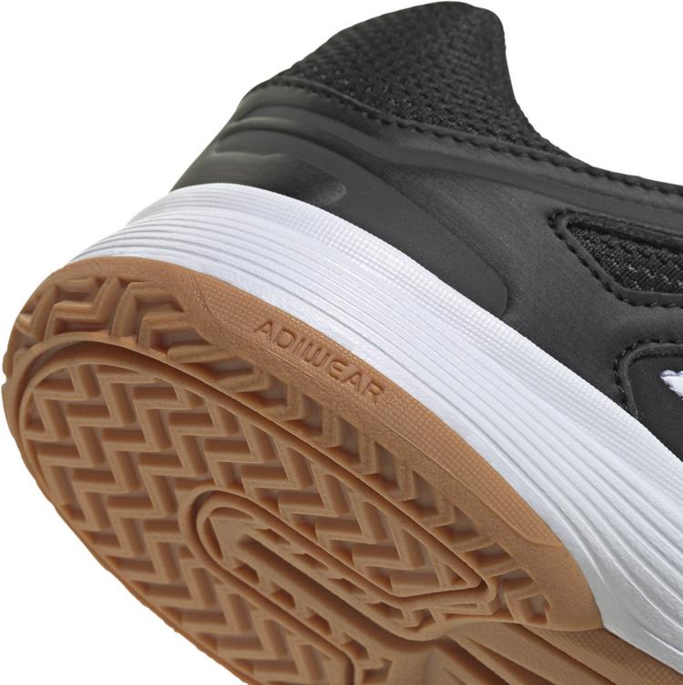 adidas null - 4 | SportScheck