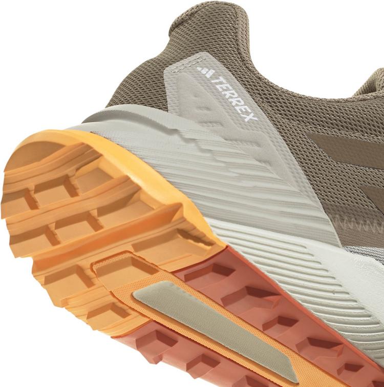 adidas adidas TERREX SOULSTRIDE Laufschuhe Herren - wonalu-brooxi-blacar - 4 | SportScheck