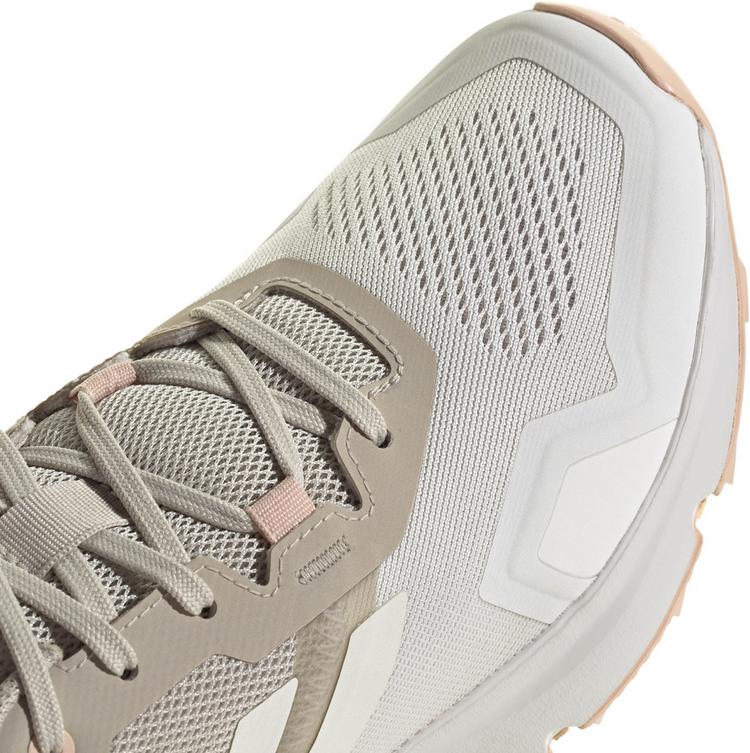 adidas adidas TERREX SOULSTRIDE Laufschuhe Damen - wonalu-icta-blupnk - 4 | SportScheck