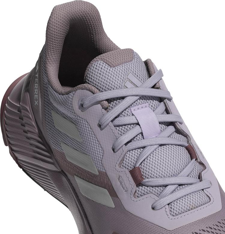 adidas adidas TERREX SOULSTRIDE Laufschuhe Damen - prlofi-greone-quicri - 4 | SportScheck