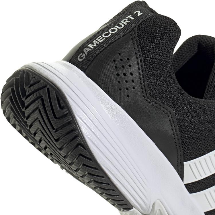 adidas null - 4 | SportScheck