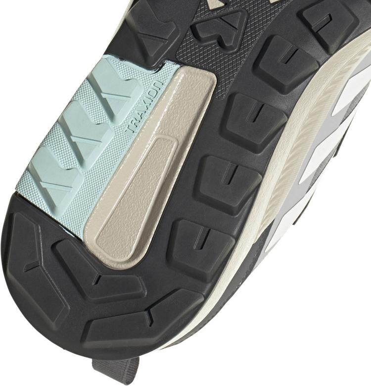 adidas adidas TERREX ANYLANDER Wanderschuhe Damen - grethr-owhite-gretwo - 5 | SportScheck